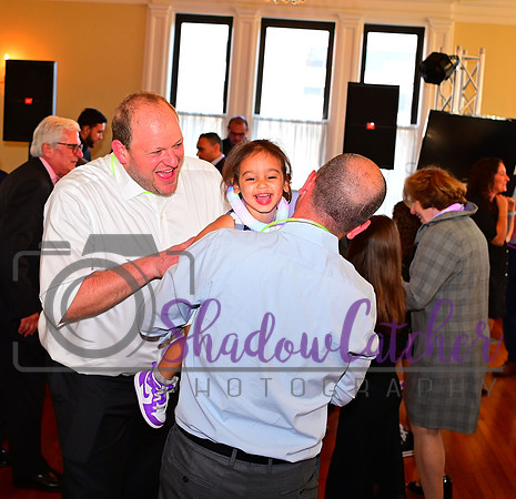 SW Bar Mitzvah_Party_146