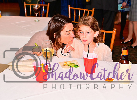 SW Bar Mitzvah_Party_056