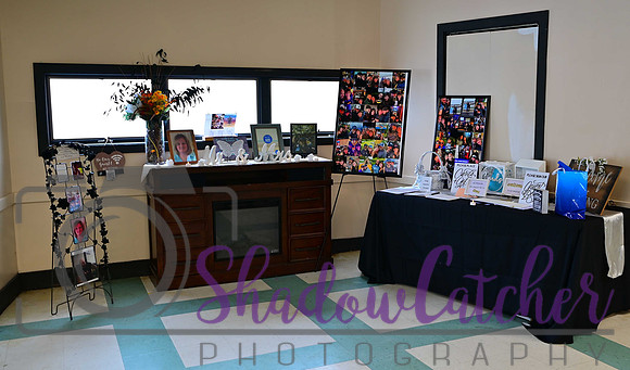 D&F wedding_007