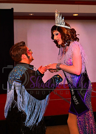 2025 PrideFestRoyalePageant_171