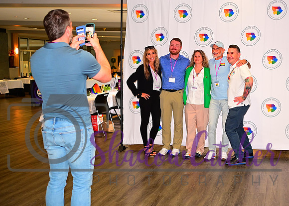 LGBTQIA Symposium_071
