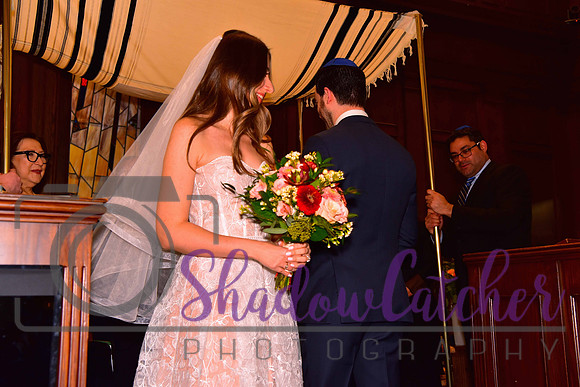 P&V_Ceremony_003