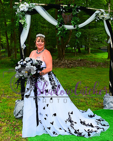D&F wedding_060