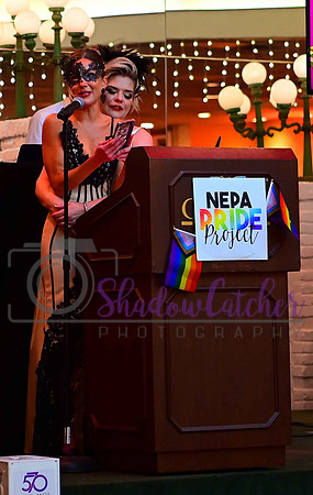 NEPA Masquergayde_230