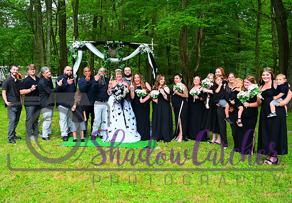 D&F wedding_026