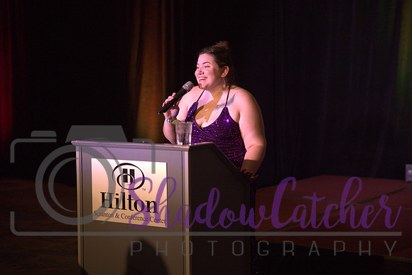 2025 PrideFestRoyalePageant_006