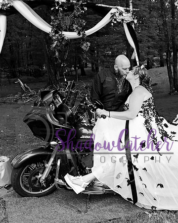 D&F wedding_074