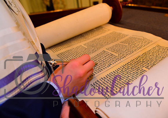 SW Bar Mitzvah_Formal_024