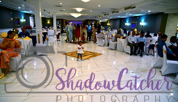 Party & Portraits_126