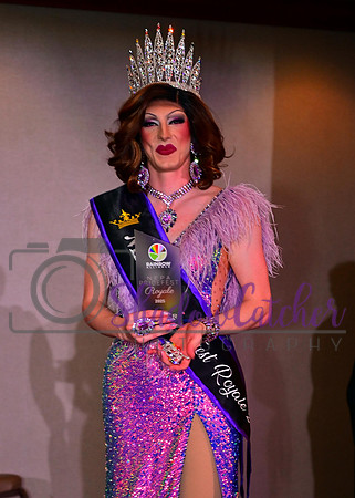 2025 PrideFestRoyalePageant_161