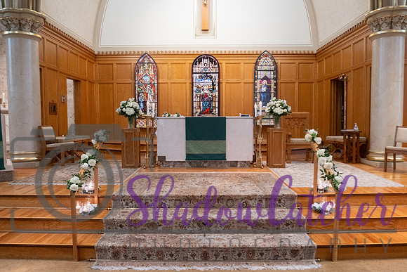 E&V_CHURCH_Detail_006