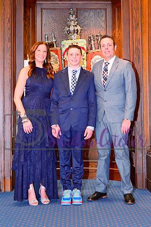 SW Bar Mitzvah_Formal_034