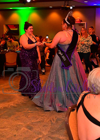 2025 PrideFestRoyalePageant_136
