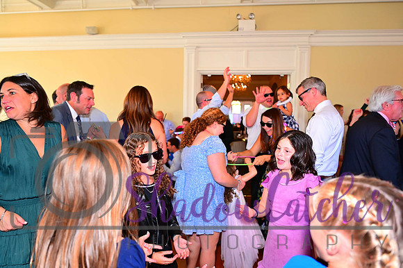 SW Bar Mitzvah_Party_153
