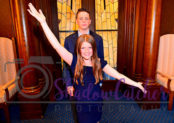 SW Bar Mitzvah_Formal_042