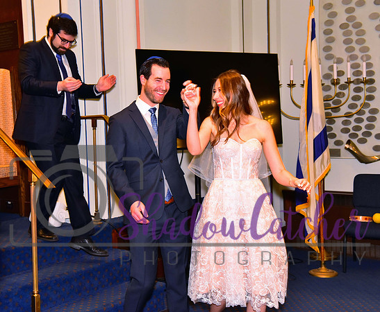 P&V_Ceremony_022