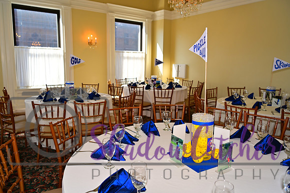 SW Bar Mitzvah_Party_013