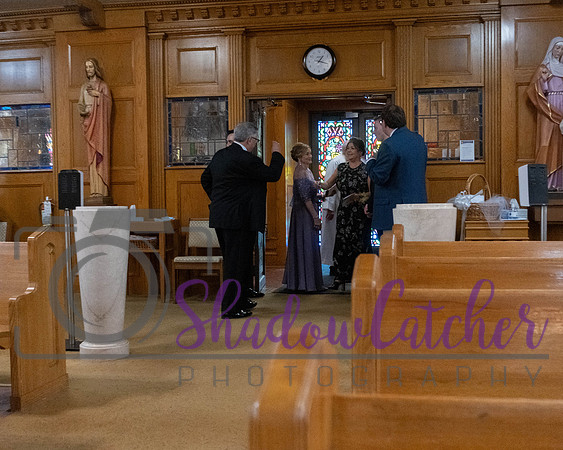 Sedlak-Petrini Ceremony_009