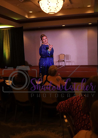2025 PrideFestRoyalePageant_014