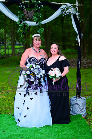 D&F wedding_035