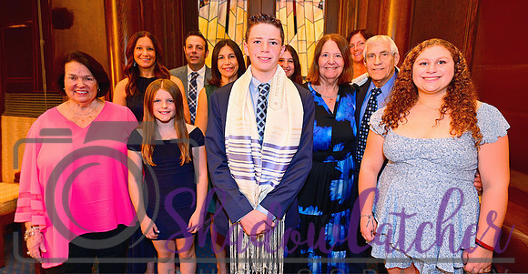 SW Bar Mitzvah_Formal_046