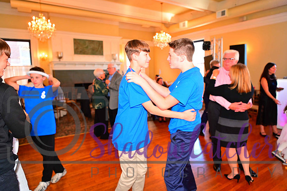 SW Bar Mitzvah_Party_178
