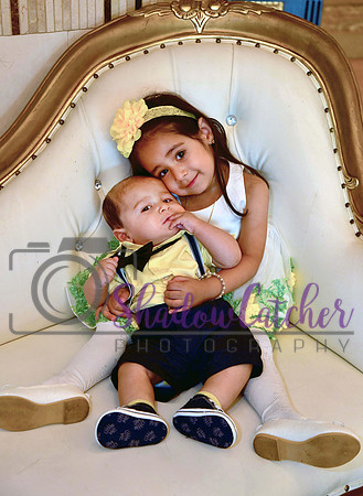Family Portraits_016