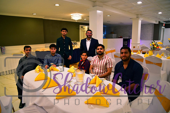 Party & Portraits_027