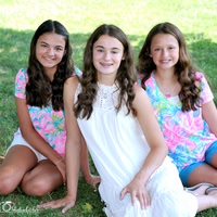 Goetter_013