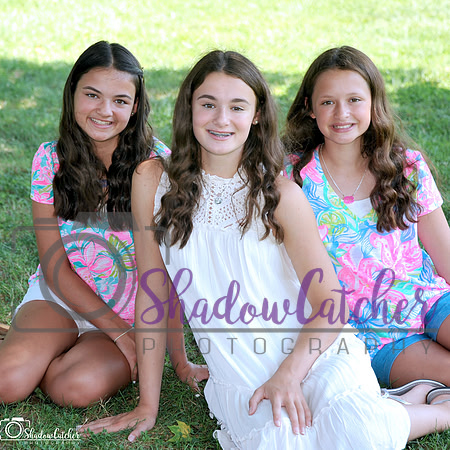 Goetter_013
