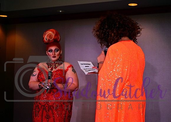2025 PrideFestRoyalePageant_118