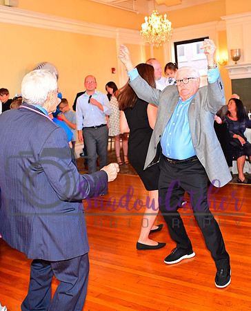 SW Bar Mitzvah_Party_181