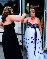 D&F wedding_018