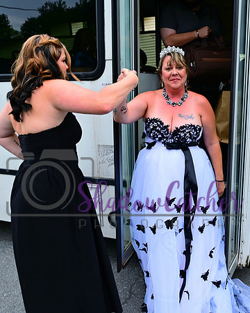 D&F wedding_018