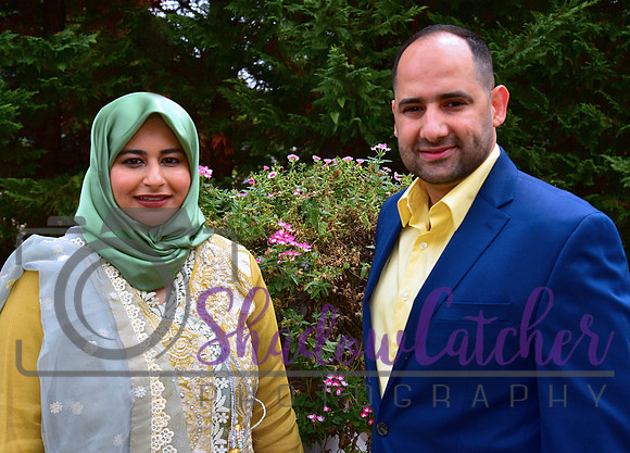 Family Portraits_007