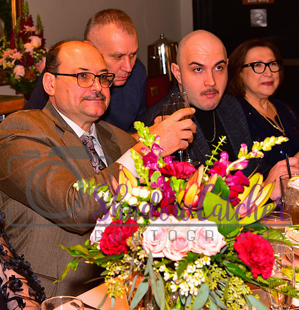 P&V_Reception_016