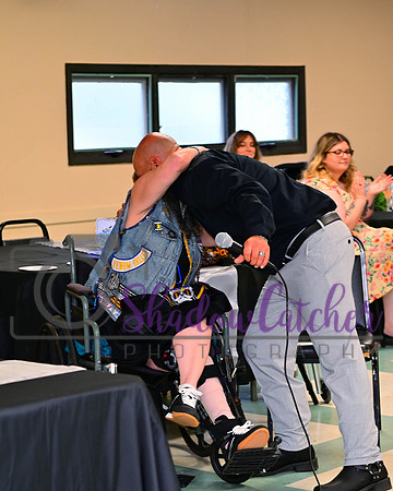 D&F wedding_118