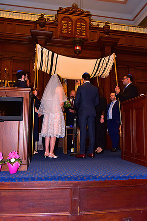 P&V_Ceremony_006