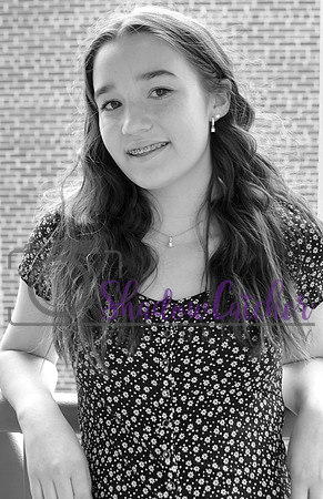 Baylee_007_pp