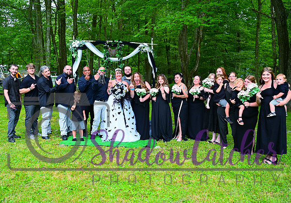 D&F wedding_025