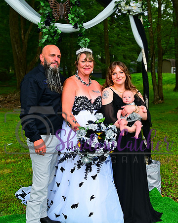 D&F wedding_052
