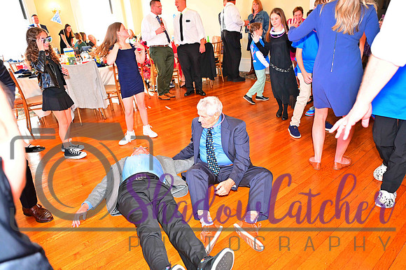 SW Bar Mitzvah_Party_185