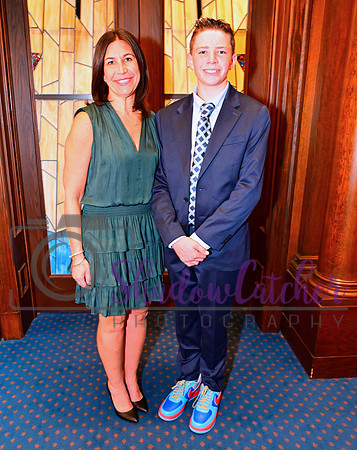 SW Bar Mitzvah_Formal_056