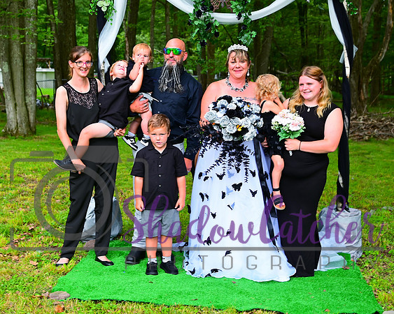 D&F wedding_030