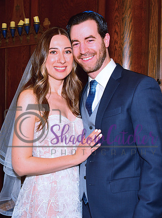 P&V_Formal_010
