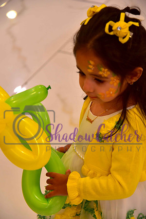 Party & Portraits_045