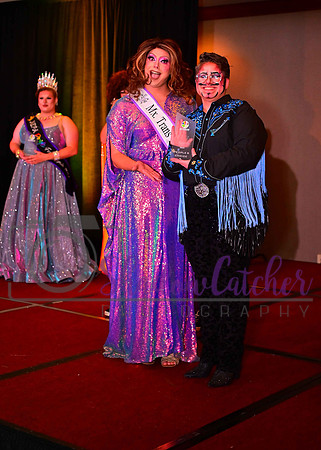2025 PrideFestRoyalePageant_148