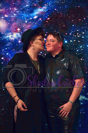 2022_Gayla_338