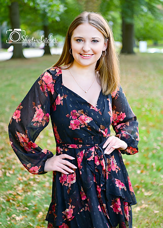 1 - sneak peek