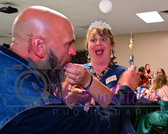 D&F wedding_133